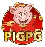 PIGPG เว็บสล็อตตรงอันดับ 1 ในไทย เล่นวันไหนก็แตก จันทร์ถึงอาทิตย์ไม่มีแผ่ว แตกดีทุกวัน ไม่ล็อก RTP ถอนจริงไม่มีคิว ระบบออโต้แม่นทุกยอด จ่ายตรงทุกบิล ไม่มีแถ