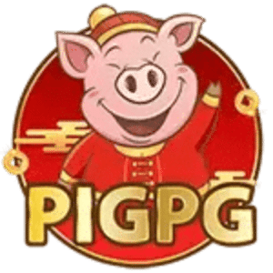 PIGPG-LOGO